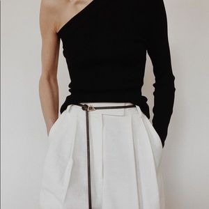 Meet your Posher, S Hickey.